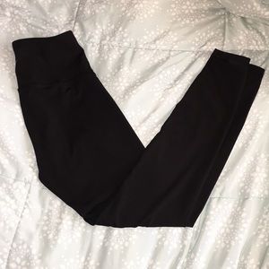 Old Navy Leggings Small Petite